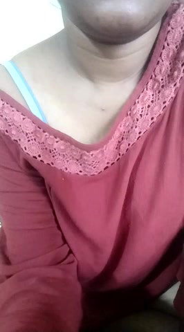 Stripchat-Public.Show-c-Telugu_Naughtyy_Priya-2024.08.10.082200