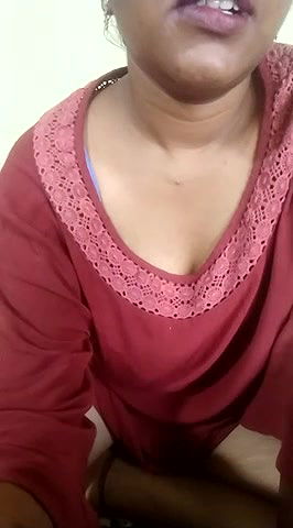 Stripchat-Public.Show-c-Telugu_Naughtyy_Priya-2024.08.10.082200
