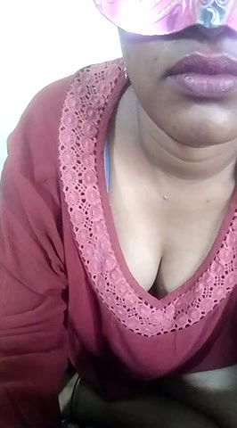 Stripchat-Public.Show-c-Telugu_Naughtyy_Priya-2024.08.10.082200