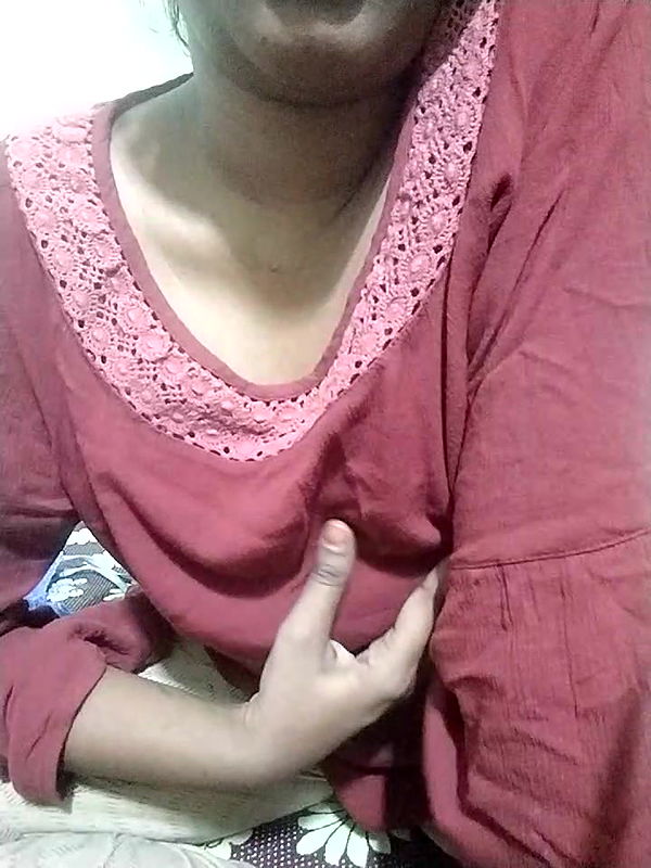 Stripchat-Public.Show-c-Telugu_Naughtyy_Priya-2024.08.09.160602