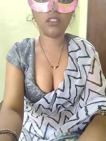 Stripchat-Public.Show-c-Telugu_Naughtyy_Priya-2024.08.09.083308