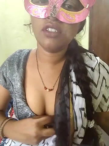 Stripchat-Public.Show-c-Telugu_Naughtyy_Priya-2024.08.09.083308