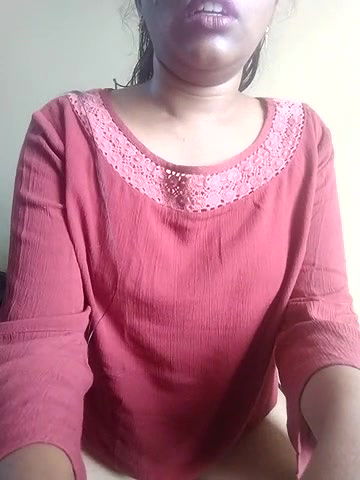 Stripchat-Public.Show-c-Telugu_Naughtyy_Priya-2024.08.04.054316