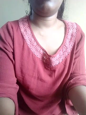 Stripchat-Public.Show-c-Telugu_Naughtyy_Priya-2024.08.04.054316