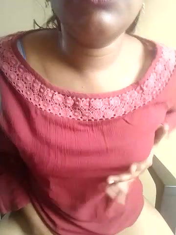 Stripchat-Public.Show-c-Telugu_Naughtyy_Priya-2024.08.04.054316