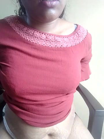 Stripchat-Public.Show-c-Telugu_Naughtyy_Priya-2024.08.04.054316