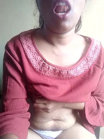 Stripchat-Public.Show-c-Telugu_Naughtyy_Priya-2024.08.04.045912