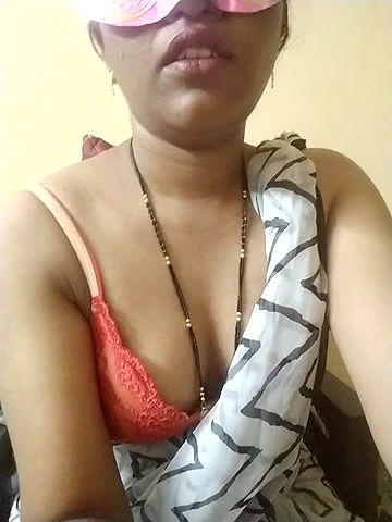 Stripchat-Public.Show-c-Telugu_Naughtyy_Priya-2024.08.02.173736