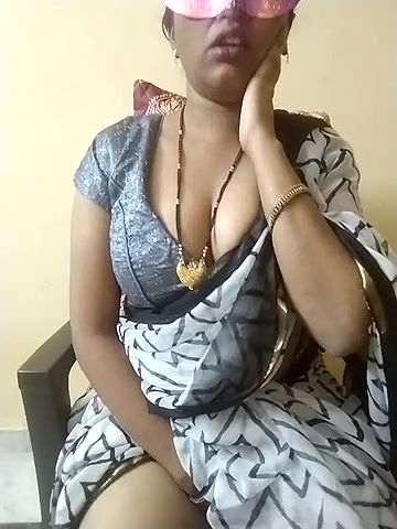 Stripchat-Public.Show-c-Telugu_Naughtyy_Priya-2024.08.02.173736