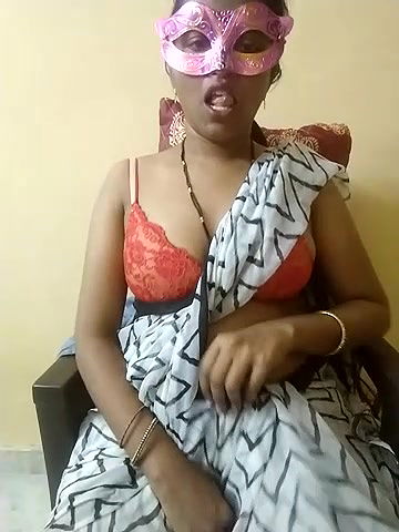 Stripchat-Public.Show-c-Telugu_Naughtyy_Priya-2024.08.02.173736