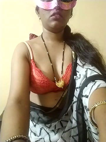 Stripchat-Public.Show-c-Telugu_Naughtyy_Priya-2024.08.02.173736