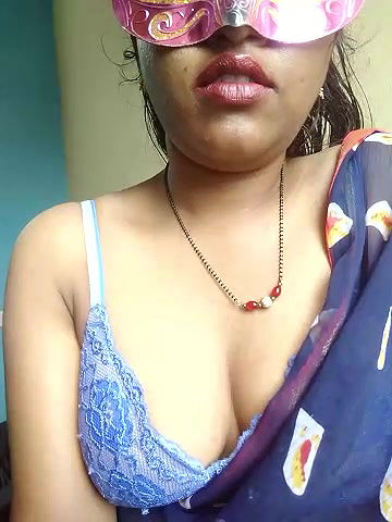 Stripchat-Public.Show-c-Telugu_Naughtyy_Priya-2024.07.26.044650