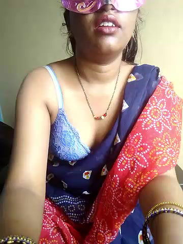 Stripchat-Public.Show-c-Telugu_Naughtyy_Priya-2024.07.26.044650