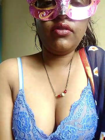 Stripchat-Public.Show-c-Telugu_Naughtyy_Priya-2024.07.26.044650