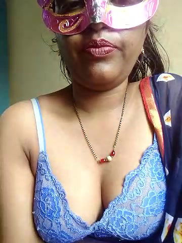 Stripchat-Public.Show-c-Telugu_Naughtyy_Priya-2024.07.26.044650