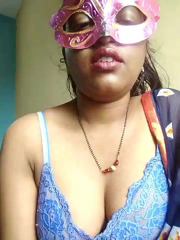 Stripchat-Public.Show-c-Telugu_Naughtyy_Priya-2024.07.26.044650