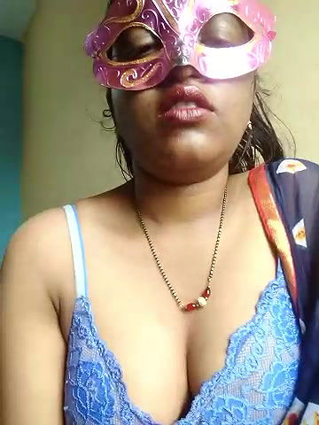 Stripchat-Public.Show-c-Telugu_Naughtyy_Priya-2024.07.26.044650