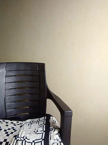 Stripchat-Public.Show-c-Telugu_Naughtyy_Priya-2024.07.26.044650