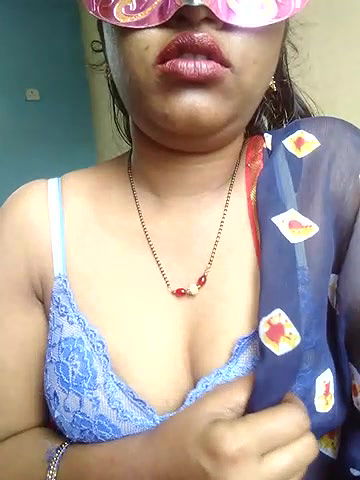Stripchat-Public.Show-c-Telugu_Naughtyy_Priya-2024.07.26.043329