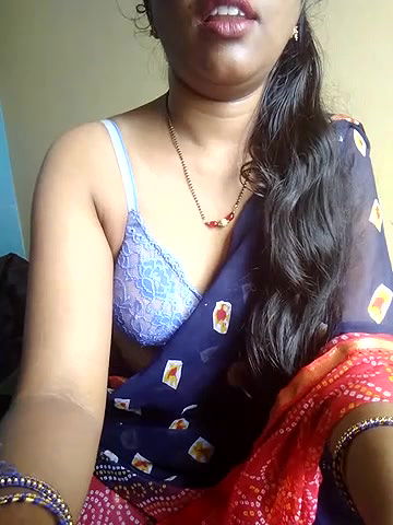 Stripchat-Public.Show-c-Telugu_Naughtyy_Priya-2024.07.26.043329