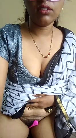Stripchat-Public.Show-c-Telugu_Naughtyy_Priya-2024.07.24.031655