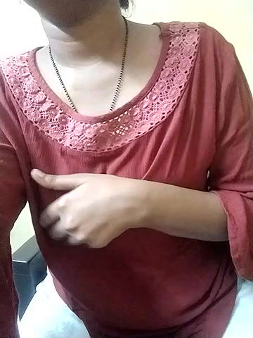 Stripchat-Public.Show-c-Telugu_Naughtyy_Priya-2024.07.21.195238