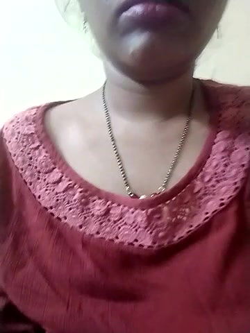 Stripchat-Public.Show-c-Telugu_Naughtyy_Priya-2024.07.21.195238