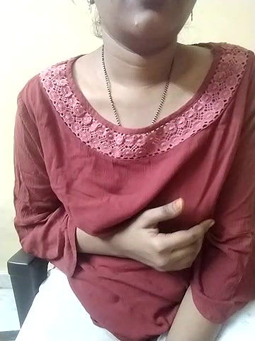 Stripchat-Public.Show-c-Telugu_Naughtyy_Priya-2024.07.21.195238