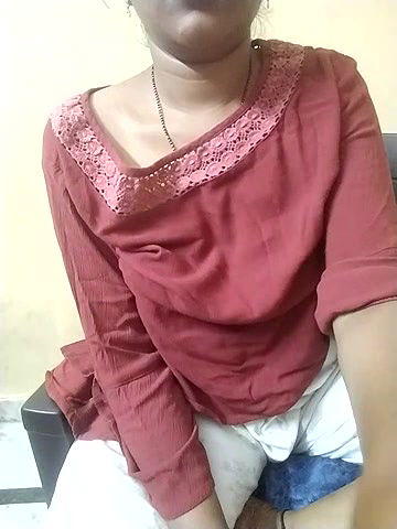 Stripchat-Public.Show-c-Telugu_Naughtyy_Priya-2024.07.21.195238