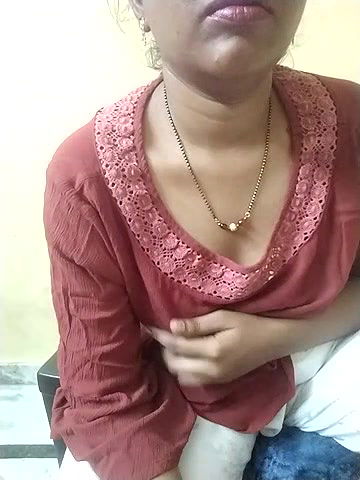 Stripchat-Public.Show-c-Telugu_Naughtyy_Priya-2024.07.21.195238