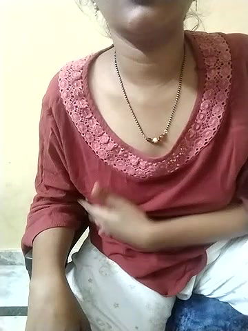 Stripchat-Public.Show-c-Telugu_Naughtyy_Priya-2024.07.21.195238