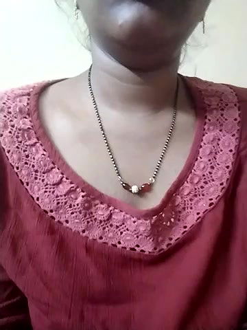 Stripchat-Public.Show-c-Telugu_Naughtyy_Priya-2024.07.21.195238