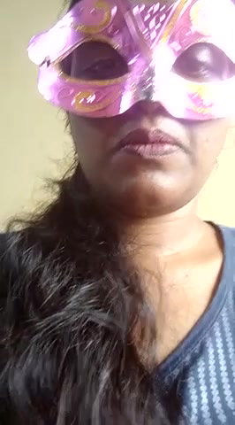 Stripchat-Public.Show-c-Telugu_Naughtyy_Priya-2024.07.21.061328