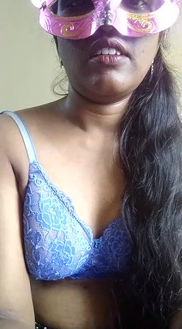 Stripchat-Public.Show-c-Telugu_Naughtyy_Priya-2024.07.21.061328