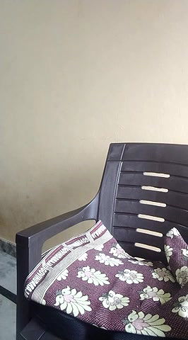 Stripchat-Public.Show-c-Telugu_Naughtyy_Priya-2024.07.21.061328