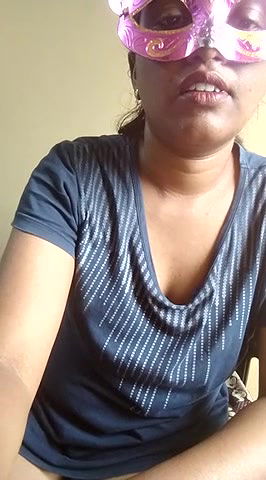 Stripchat-Public.Show-c-Telugu_Naughtyy_Priya-2024.07.21.061328