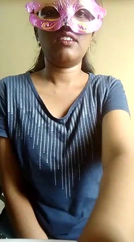 Stripchat-Public.Show-c-Telugu_Naughtyy_Priya-2024.07.21.055712