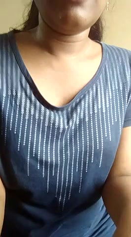 Stripchat-Public.Show-c-Telugu_Naughtyy_Priya-2024.07.21.055712