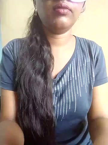Stripchat-Public.Show-c-Telugu_Naughtyy_Priya-2024.07.21.033309