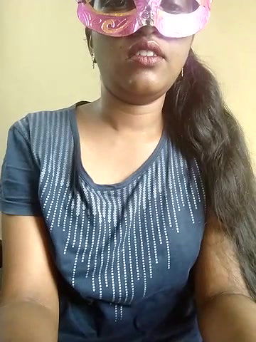 Stripchat-Public.Show-c-Telugu_Naughtyy_Priya-2024.07.21.033309