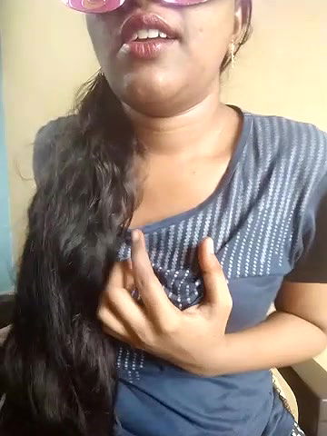 Stripchat-Public.Show-c-Telugu_Naughtyy_Priya-2024.07.21.033309