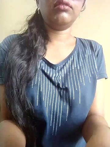 Stripchat-Public.Show-c-Telugu_Naughtyy_Priya-2024.07.21.033309