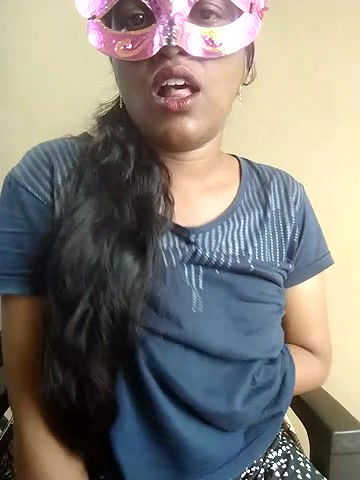 Stripchat-Public.Show-c-Telugu_Naughtyy_Priya-2024.07.21.033309