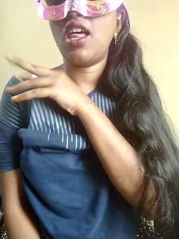 Stripchat-Public.Show-c-Telugu_Naughtyy_Priya-2024.07.21.033309