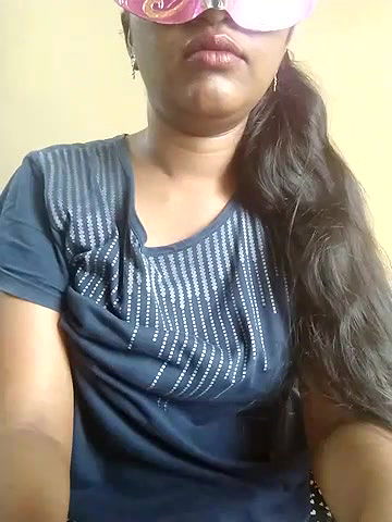 Stripchat-Public.Show-c-Telugu_Naughtyy_Priya-2024.07.21.033309