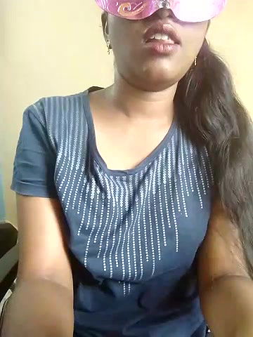 Stripchat-Public.Show-c-Telugu_Naughtyy_Priya-2024.07.21.033309