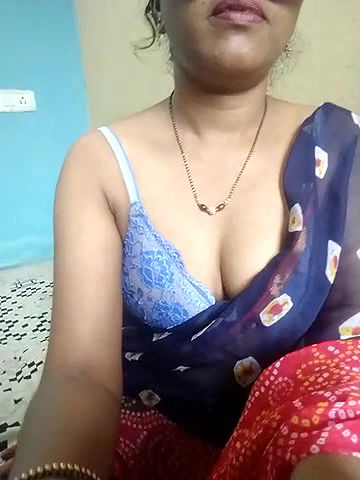 Stripchat-Public.Show-c-Telugu_Naughtyy_Priya-2024.07.20.094334