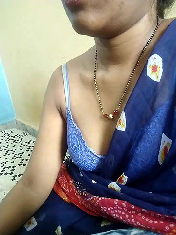 Stripchat-Public.Show-c-Telugu_Naughtyy_Priya-2024.07.20.094334