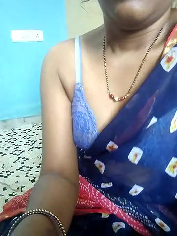 Stripchat-Public.Show-c-Telugu_Naughtyy_Priya-2024.07.20.094334