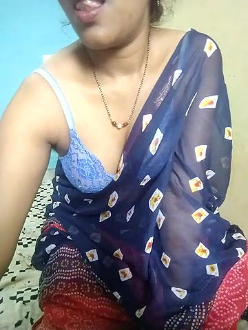Stripchat-Public.Show-c-Telugu_Naughtyy_Priya-2024.07.20.094334